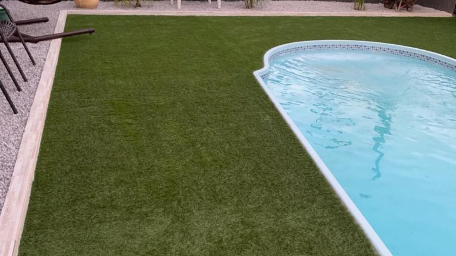 Pronto para elevar o nível do seu espaço?